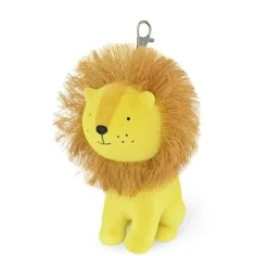 Anhänger Mini-Liebling Löwe von La Vida