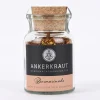 Ankerkraut Biermarinade 80g