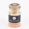 Ankerkraut Carbonara Gewürz 90g