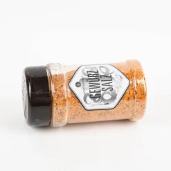 Ankerkraut Gewürzsalz 270 g im Streuer – Allrounder für Küche & Grill