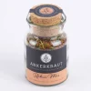 Ankerkraut Gewürzzubereitung Rührei Mix 80g