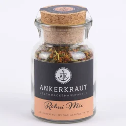 Ankerkraut Gewürzzubereitung Rührei Mix 80g