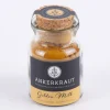 Ankerkraut Gewürzzubereitung Golden Milk 75g
