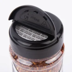 Ankerkraut Gewürzzubereitung Scharfe Braut 165g