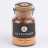 Ankerkraut Gewürzzubereitung Döner Gewürz 80g