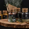 Ankerkraut Gewürzzubereitung Brathähnchen Gewürz 75g