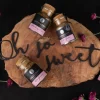 Ankerkraut Gewürzzubereitung Glühweingewürz 60g