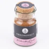 Ankerkraut Gewürzzubereitung für Desserts Weihnachtsquark 115g