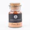 Ankerkraut Gewürzzubereitung Patatas Bravas 90g