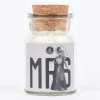 Ankerkraut Mrs. Salt afrikanisches Perlensalz 170g