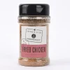 Ankerkraut Taste of USA Fried Chicken 225g