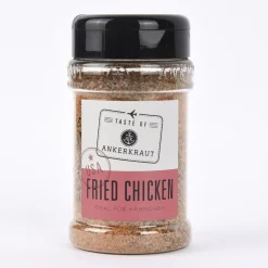 Ankerkraut Taste of USA Fried Chicken 225g