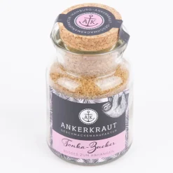 Ankerkraut Tonka-Zucker 110g
