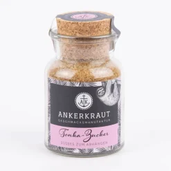 Ankerkraut Tonka-Zucker 110g