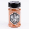 Ankerkraut Trockenmarinade Bang Boom Bang BBQ-Rub 230g
