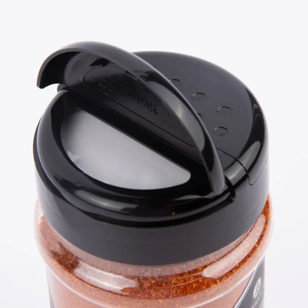 Ankerkraut Trockenmarinade Pull that Piggy BBQ-Rub 220g