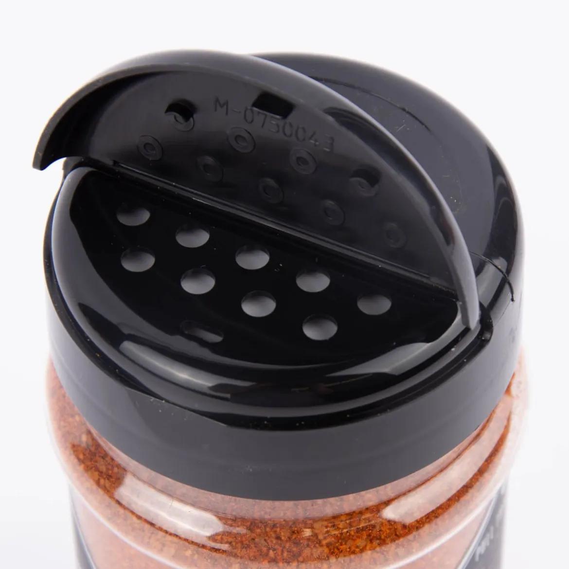 Ankerkraut Trockenmarinade Pull that Piggy BBQ-Rub 220g