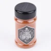 Ankerkraut Trockenmarinade Texas Chicken BBQ-Rub 230g