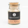 Annes Liebling Gewürzmischung im Glas 95g mit Korkdeckel von Ankerkraut