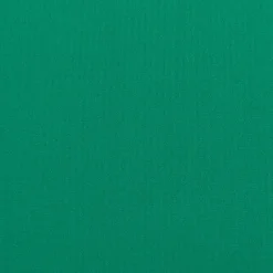 Badeanzugstoff UPF 50 bi-elastisch recycelt uni grün 1,50m Breite