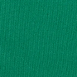 Badeanzugstoff UPF 50 bi-elastisch recycelt uni grün 1,50m Breite