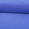 Badeanzugstoff UPF 50 bi-elastisch recycelt uni königsblau 1,50m Breite