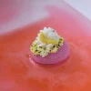 Badebombe Banana Delight Bath Blaster 160g von Bomb Cosmetic