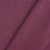 Bambusjersey Jersey extraweich einfarbig malve 1,50m Breite
