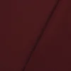 Bambusjersey Jersey extraweich einfarbig dunkelrot 1,50m Breite