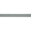 Band reflektierend Reflektionsband silber Breite 1cm