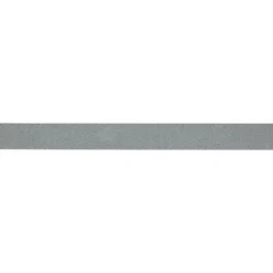 Band reflektierend Reflektionsband silber Breite 1cm