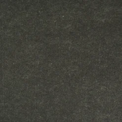 Bastelfilz Meterware 4 mm anthrazit meliert 45 cm breit