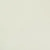 Bastelfilz Meterware 4 mm creme 45 cm breit