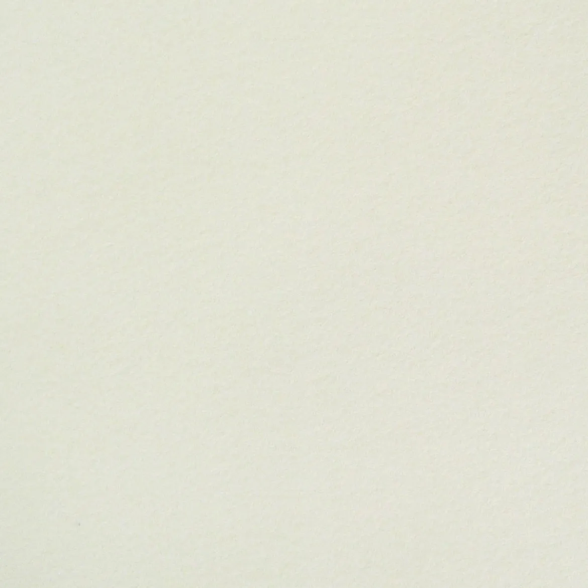 Bastelfilz Meterware 4 mm creme 45 cm breit