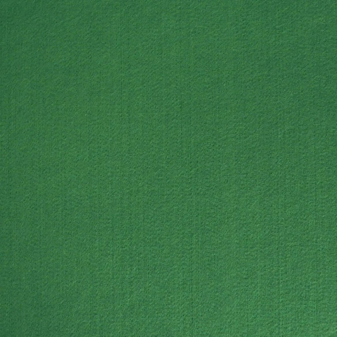 Bastelfilz Meterware 4 mm grasgrün 45 cm breit