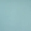 Bastelfilz Meterware 4 mm hellblau 45 cm breit