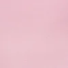 Bastelfilz Meterware 4 mm rosa 45 cm breit