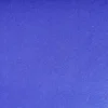 Bastelfilz Meterware 4 mm royalblau 45 cm breit