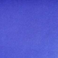 Bastelfilz Meterware 4 mm royalblau 45 cm breit