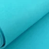 Bastelfilz Meterware 4 mm türkis 45 cm breit