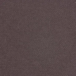 Baumwoll-Jeansstoff mit Elasthan Stretchjeans-Stoff weich einfarbig grau 1,5m Breite