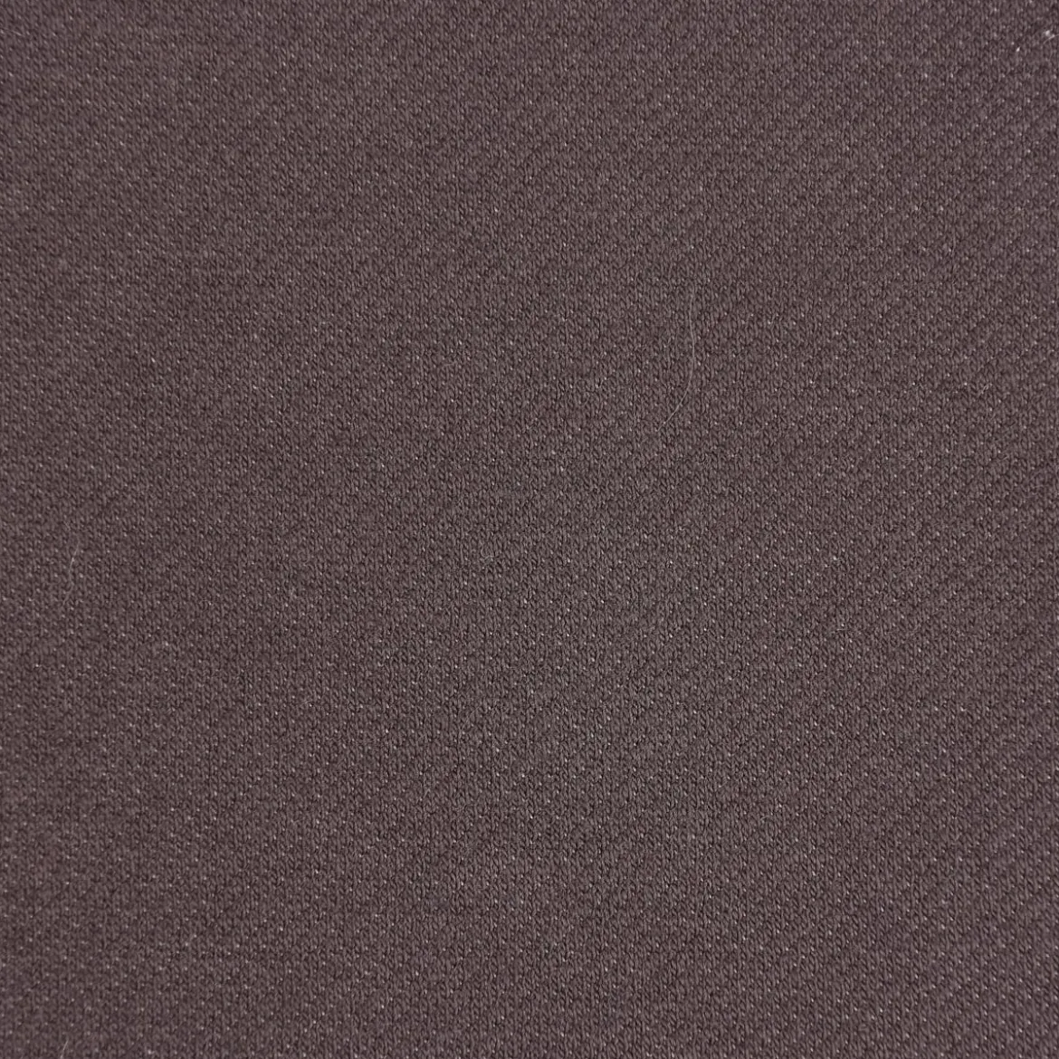 Baumwoll-Jeansstoff mit Elasthan Stretchjeans-Stoff weich einfarbig grau 1,5m Breite