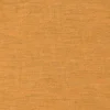 Baumwolljersey Jersey Melange ocker meliert 1,5m Breite
