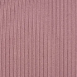 Baumwolljersey Jerseystoff Rib Jersey Rippenstruktur uni in vielen Farben 1,45m Breite