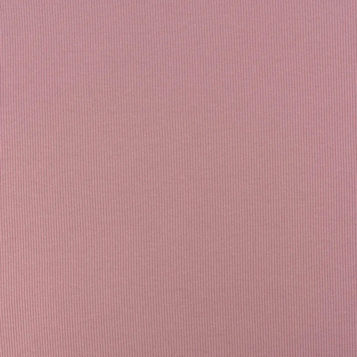 Baumwolljersey Jerseystoff Rib Jersey Rippenstruktur uni in vielen Farben 1,45m Breite