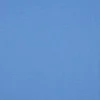Baumwolljersey Organic Bio Jersey einfarbig blau 1,5m Breite
