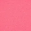 Baumwolljersey Organic Bio Jersey einfarbig hell pink 1,5m Breite