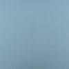 Baumwolljersey Organic Bio Jersey einfarbig rauch blau 1,5m Breite
