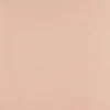 Baumwollstoff beschichtet Tischdeckenstoff Enduit Gitter Karo skin beige 1,45m Breite