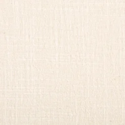 Baumwollstoff Cotton Slub washed natur 1,30m Breite